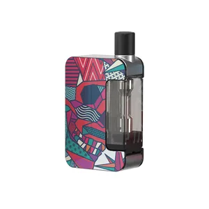 Joyetech Exceed Grip Kit Cartridge 3.5ml Pods
