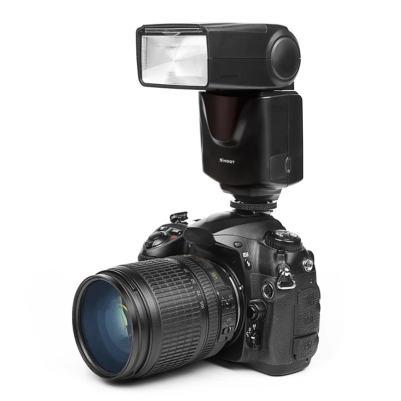 XT-660 (4).jpg