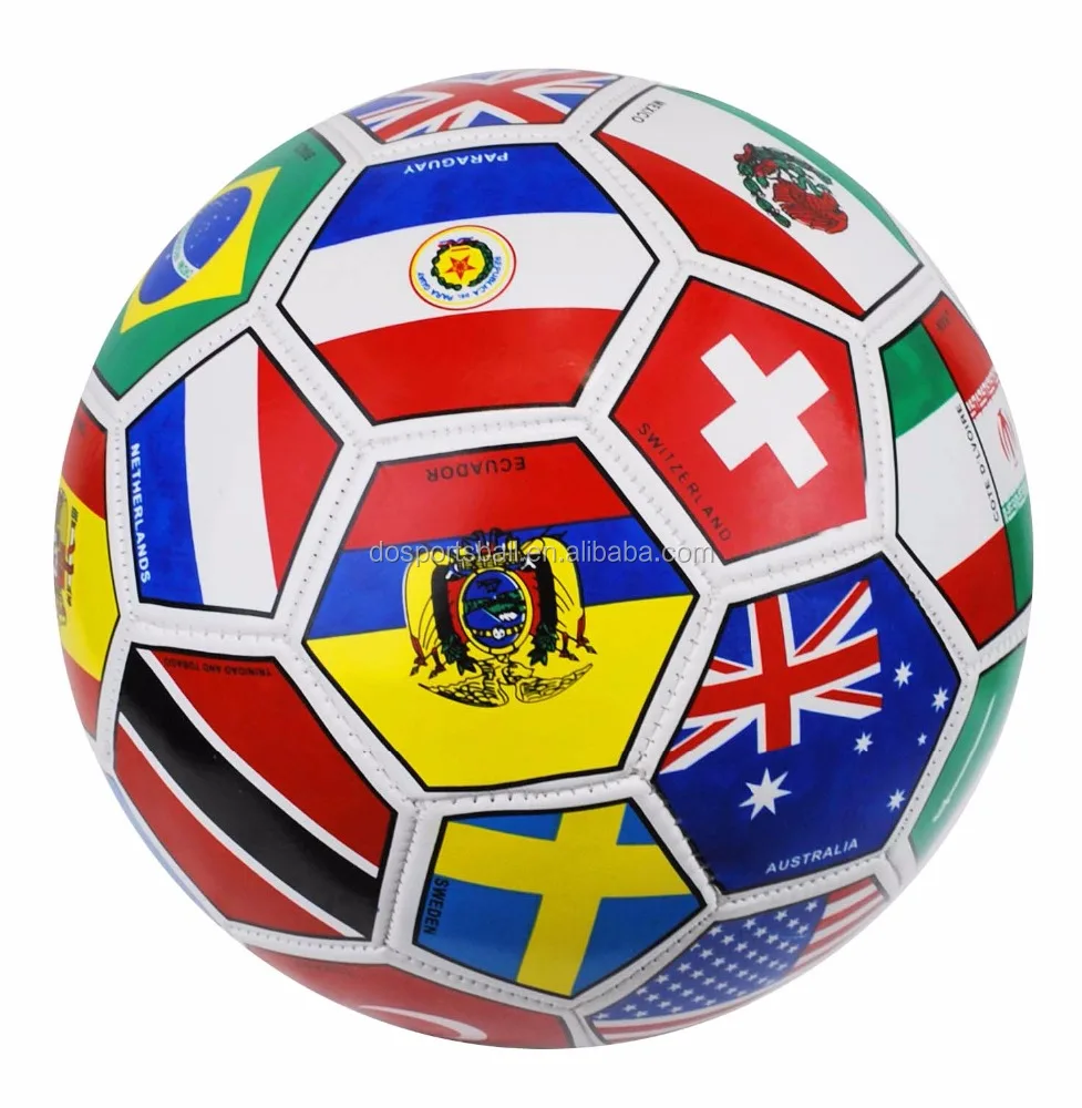 Cari Terbaik Logo Bendera Sepak Bola Produsen Dan Logo Bendera Sepak