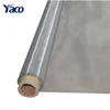 Cheap stainless steel mosquito net from China supplier