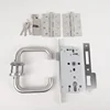 /product-detail/security-mortise-sash-locks-and-door-handle-lock-set-60713962050.html