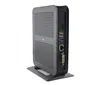 Factory supply for Mini PC Thin Client With Lower Price share one entry-level PC to even 30 users