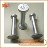 all size precast concrete lifting insert for construction