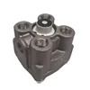 BENDIX truck air brake valve 103912 relay valve for American trailer