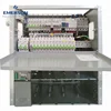 High Efficiency 731 Series Netsure 731 A41-S8 Telecom Power Supply System R48-3000A3 R48-3000E3 M221S M222S M830B