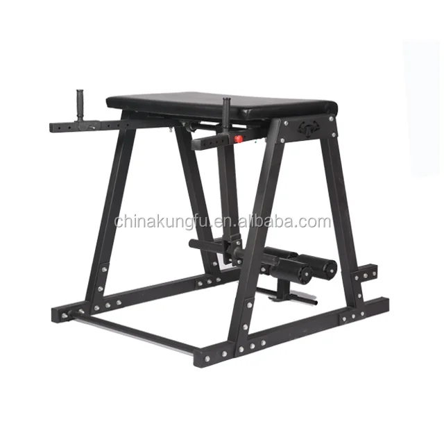 High Quality Reverse Hyper Extension Machine Buy Gym Reverse,Leg Extension Machine,Leg Curl