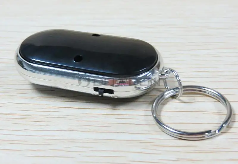 KeyFinder 8022 130724 (15).jpg