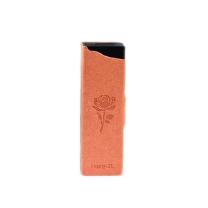 Vape Pen Charging Case Juul Storage