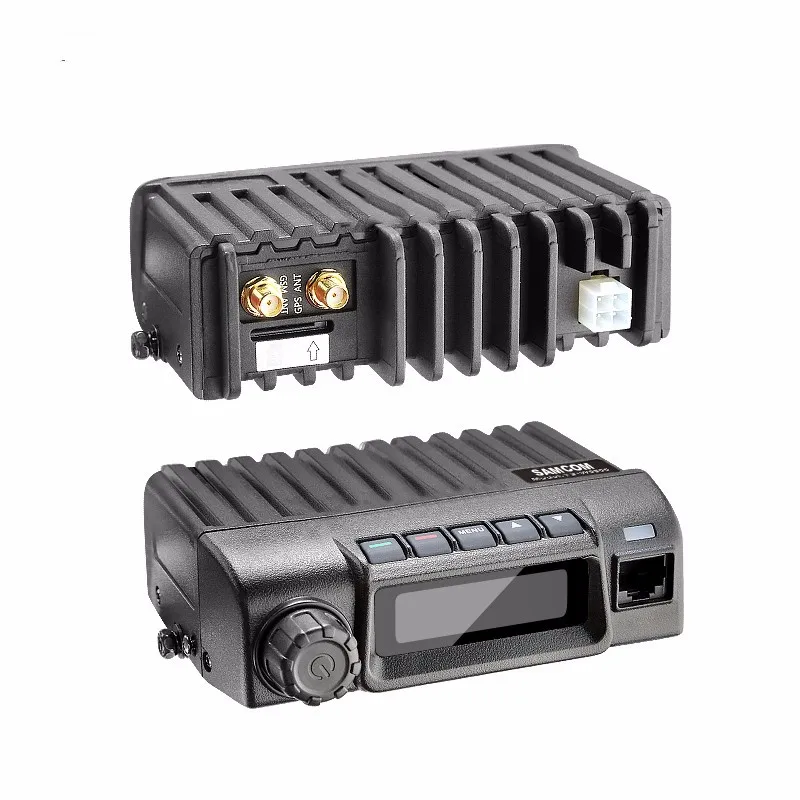 Sim Card Ip Network Gsm Wcdma Cm300 Ptt Mobile Radio Buy