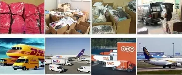 packaging and shipping.jpg