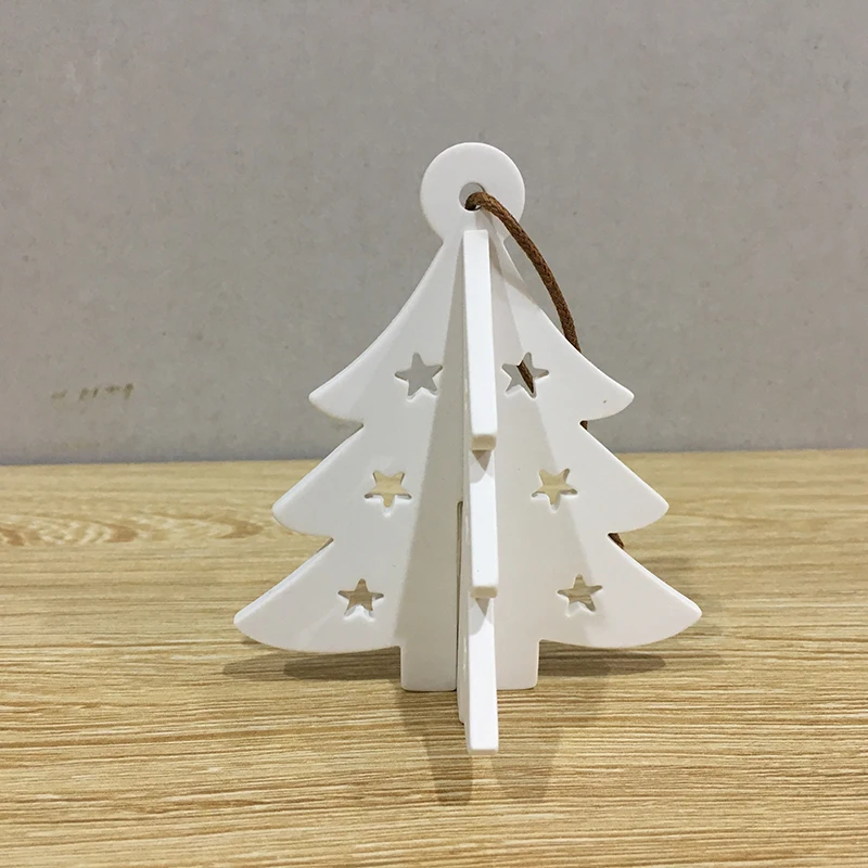 tree candle holder.JPG