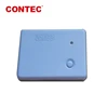 CONTEC8000S 12 leads ECG Wireless Bluetooth Stress ECG System