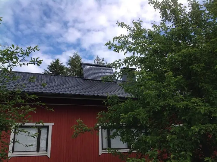 10469704_556861177755892_4436501771782611747_n