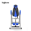 Hot Sale Stretching Exercise Machines With Seat Belt Inversion Table