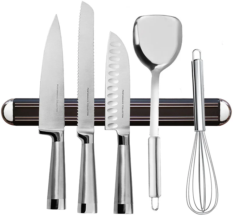 plastic tool bar (3)