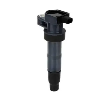 High Quality Ignition Coil 27301 - 3c000 27310 - 3c100 For Hyundai ...