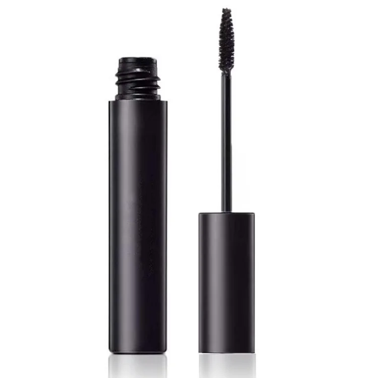 
In stock waterproof mascara private label mascara with low moq 
