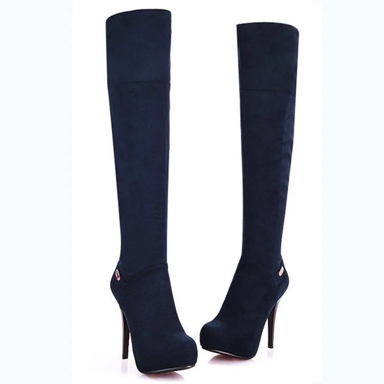 Suede Thigh High Boots20.jpg