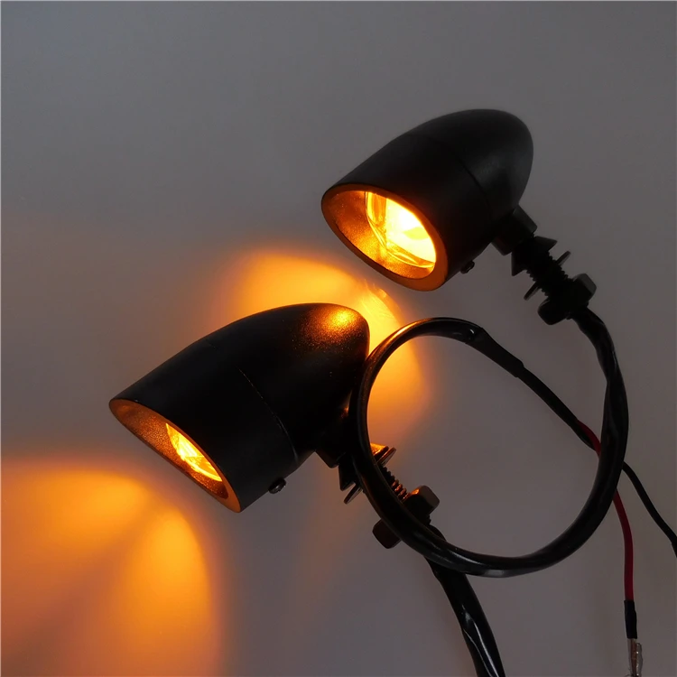 turn signal light.jpg