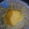 Pharmaceutical intermediates 3-Hydroxybenzaldehyde CAS.NO 100-83-4