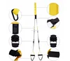 Ondar exercise equipments fitness training straps