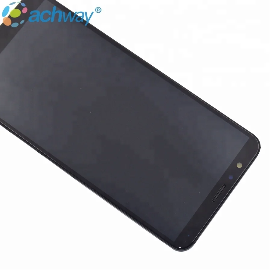 Lcd Display for huawei Honor 7x Lcd Screen Display Lcd Assembly BND-L21 BND-L22 BND-L24 BND-L34