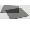 linear polarized filter /circular polarized 3d filters for projectors