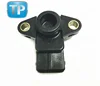 Manifold Absolute Pressure MAP Sensor OEM 1865A052 SU13146