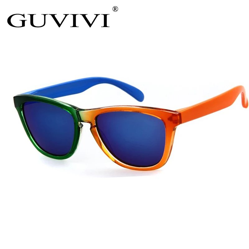 

GUVIVI Good Quality Reasonable Price oak sunglasses women taiwan sunglasses, Please see color card