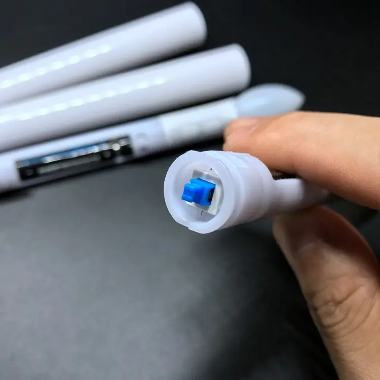 LED candle9