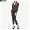 Wholesale High Quality cheap office business women suits