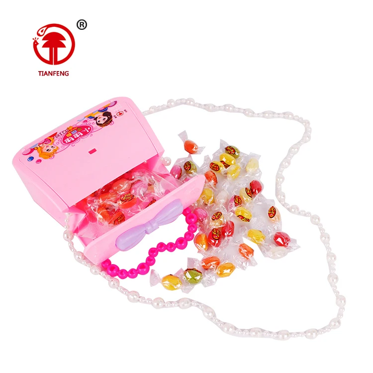 cartoon plastic bag candy.jpg