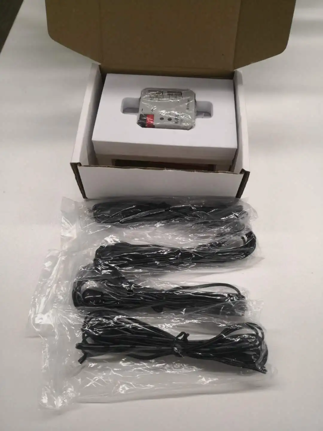 ir emitter 3