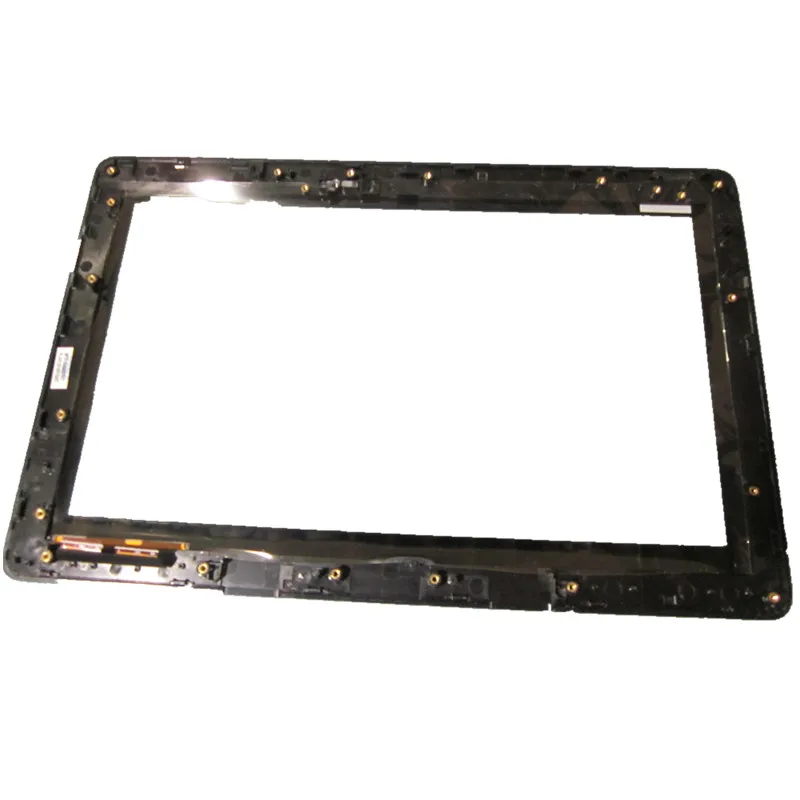 Original New 10 inch Touch Screen for ASUS T100T T100TA Tablet Digitizer Glass with Frame Bezel