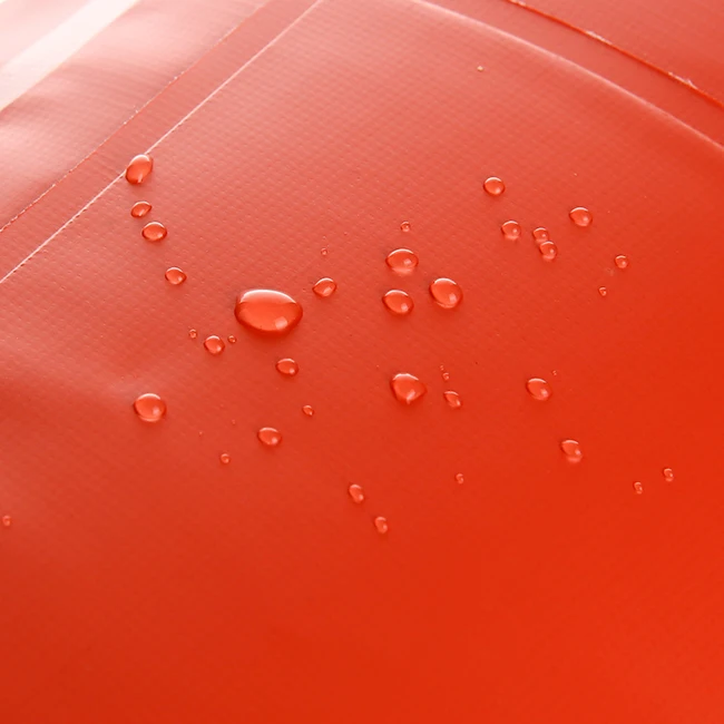 Custom Logo Backpack Waterproof Dry Bag Buy Backpack Waterproof Dry