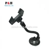 Car gooseneck mount holder, for GPS, PDA,for phone and MP3/MP4 players