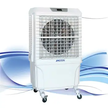 water cooler fan price