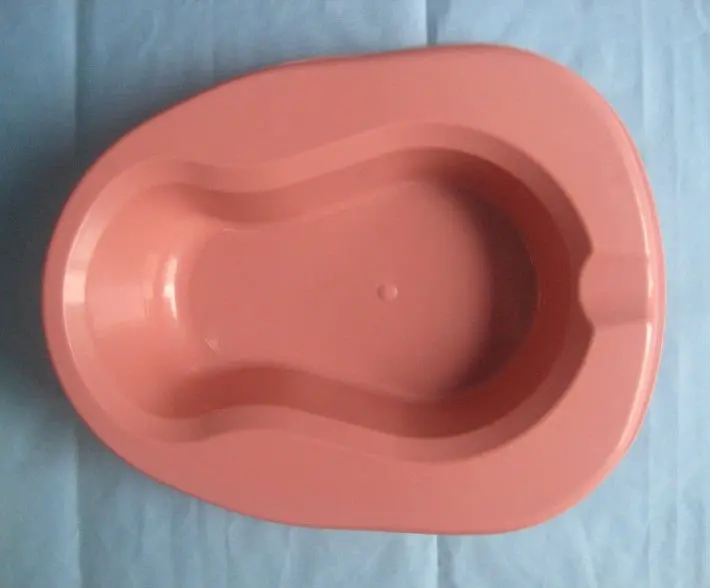 Medical Sitz Baths/kidney Basin/stackable Bedpan/standard Pitcher Buy