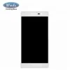 Screen Replacement Repair ascend backlight Display LCD For Huawei P7