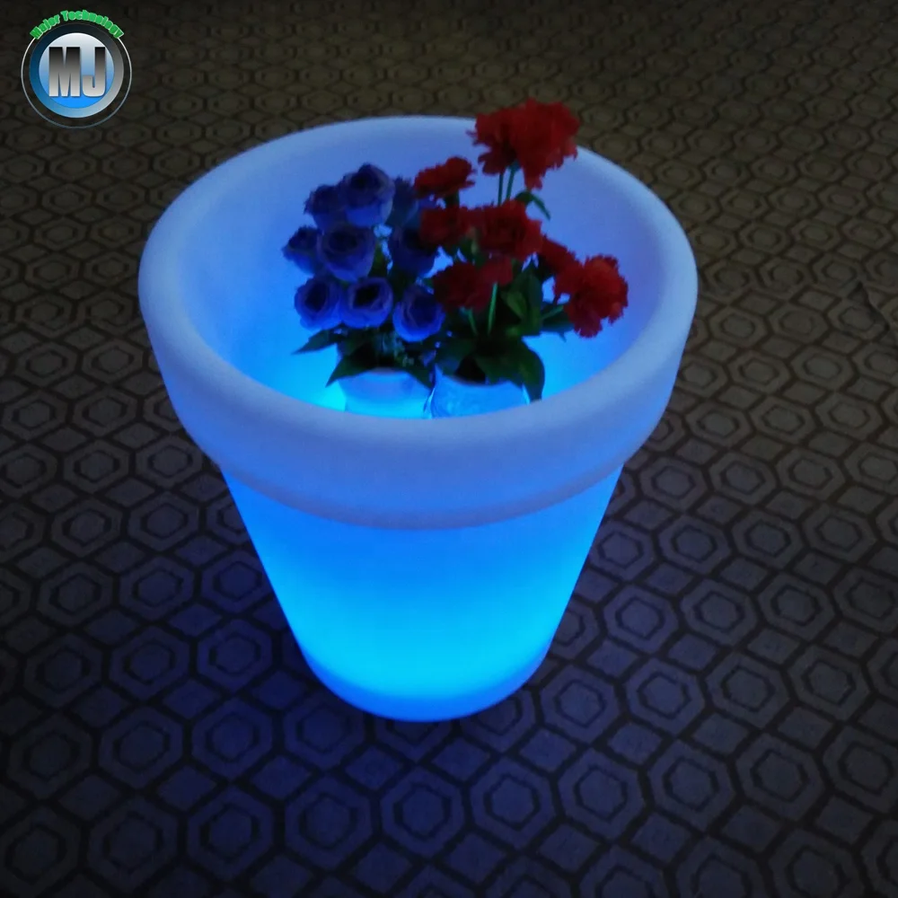 led flower pot (8)