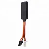 Small Cell Phone Tracking Device Cheap GPS Track For Vehicle Car Motorcycle