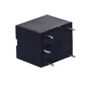 5PIN LF3F-1C-DC12V Mini PCB Relay Conversion Type Relay