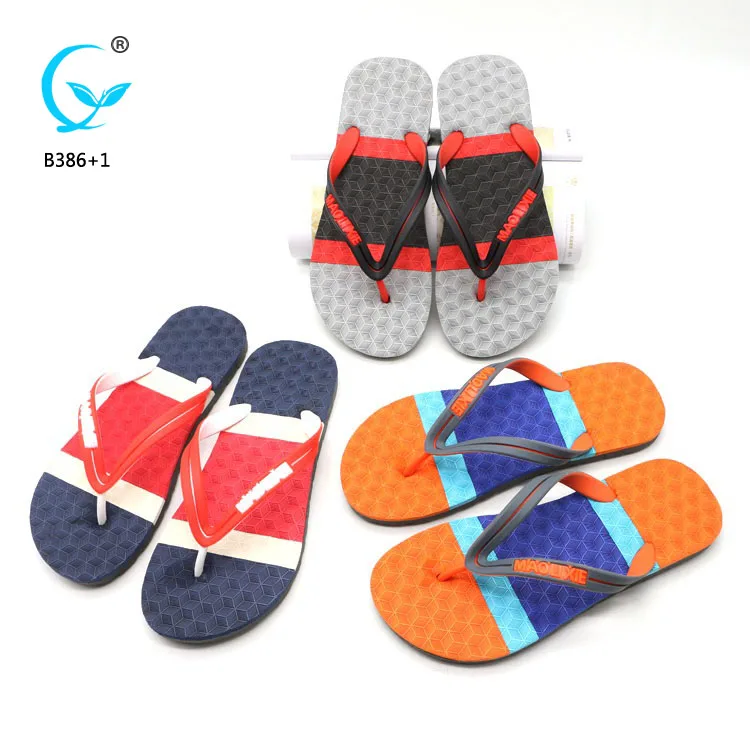 Synthetic Formal Mens Roman Sandals, Model Name/Number: Roman02, Size: 6-10  at Rs 280/pair in Agra