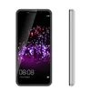 Ruby 5S Celulares 4g Mobile Phone Smartphones with Your Own Brands