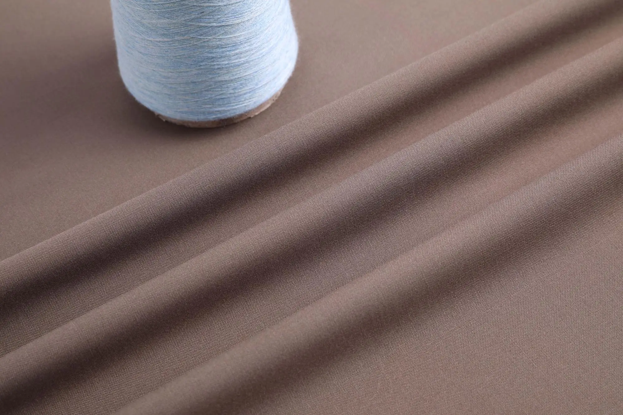 brand new linen blend women suit 95 rayon 5 sp