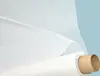 double sided hot melt adhesive film for the collar, cuff tightly pasted, shoulder pad fixedly attached lining
