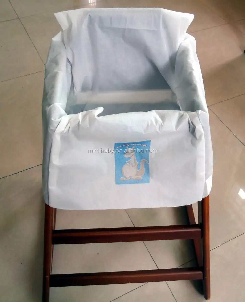 disposable chair covers