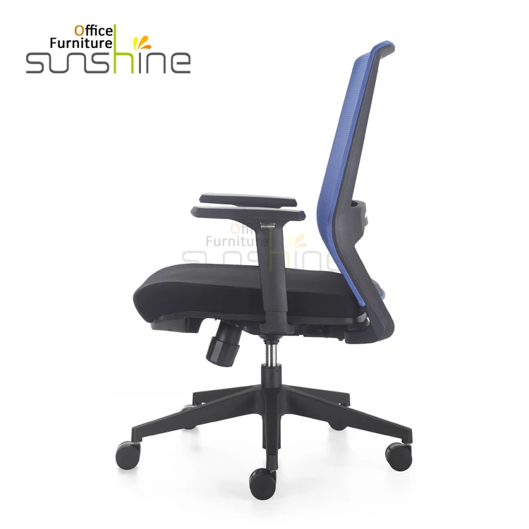 modern office chair 6.jpg