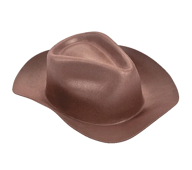 Manufacture Customized Eva Foam Cowboy Hats - Buy Eva Cowboy Hat ...