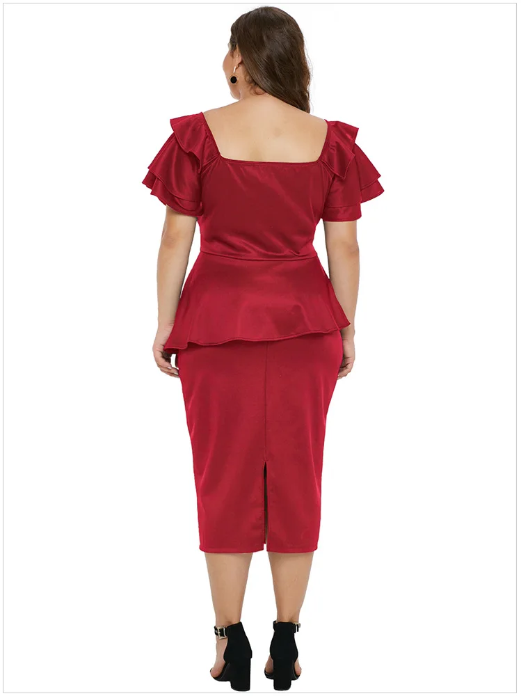 african clothing (10).jpg